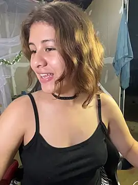 dakota021 online show from 07.05.26