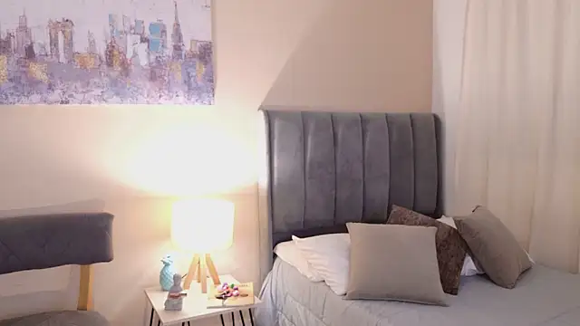 Megaan    online show from 02.20.26