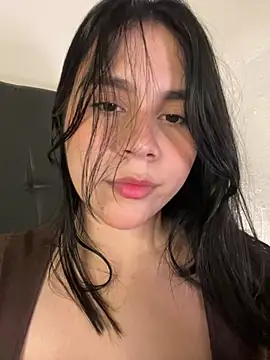 sarita bibies19 online show from 07.08.26