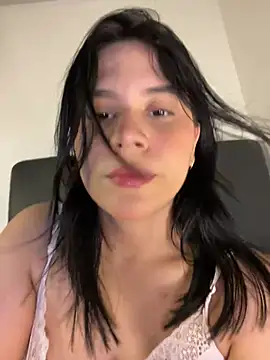 sarita bibies19 online show from 07.12.26