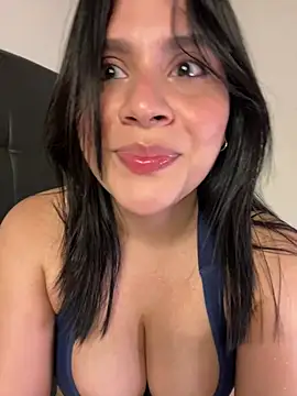sarita bibies19 online show from 07.14.26