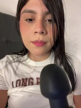 sarita bibies19 online show from 08.08.26