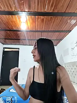 sofii stormii online show from 06.27.26