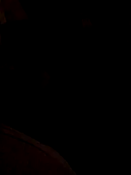 Massimoo1995 online show from 12.18.25