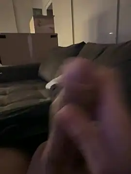 Magicboysz online show from 03.15.26