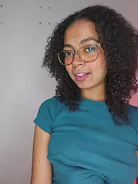   VioletaHeaven   online show from 04.28.26