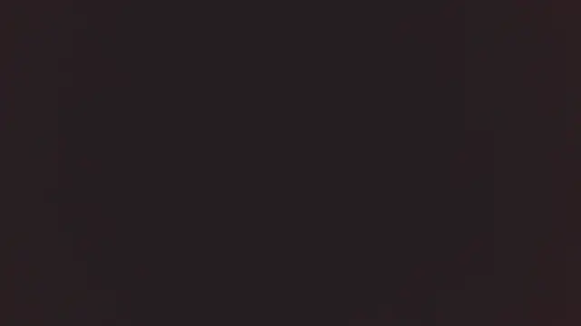 Snapshot of Bellamorgann chatting on 12.02.25 Bellamorgann online show from 12.02.25