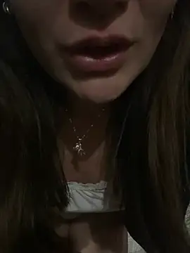 aaanastasiaa113 online show from 07.04.26