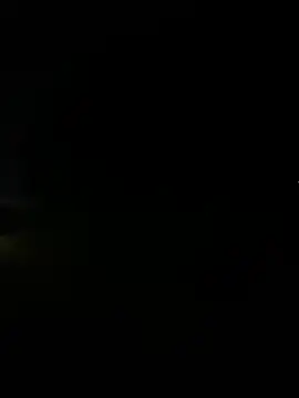 DutchMiracle26 online show from 06.16.26