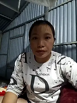 Evelyn-n online show from 02.12.26