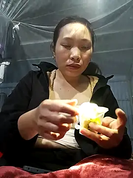 Evelyn-n online show from 02.20.26