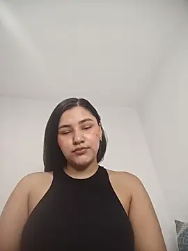 Julia-Blair online show from 03.07.26