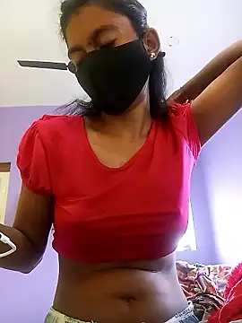 Slim-neha online show from 01.18.26