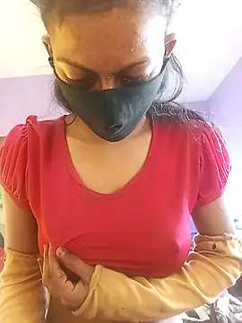 Slim-neha online show from 02.19.26