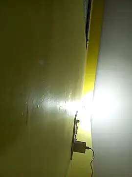 Slim-neha online show from 03.04.26