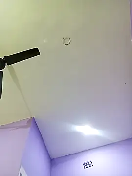 Slim-neha online show from 03.09.26