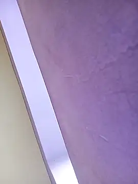 Slim-neha online show from 03.17.26