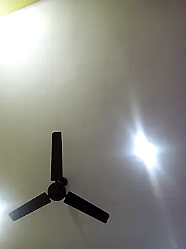 Slim-neha online show from 03.17.26