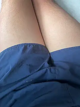 Snapshot of HKBOY0001 chatting on 11.30.25 HKBOY0001 online show from 11.30.25