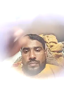 mast boy online show from 12.01.25