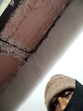 mast boy online show from 01.17.26