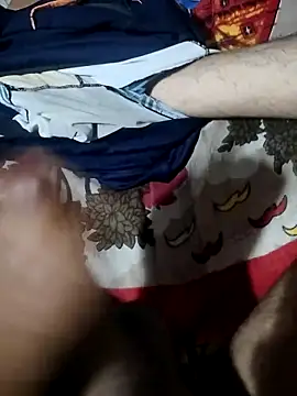 mast boy online show from 03.15.26