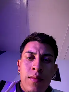 Matias 016 online show from 12.03.25