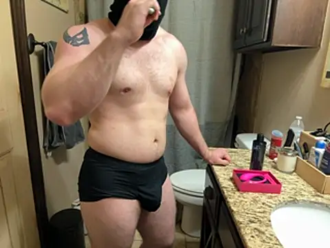 MaskNPlay online show from 03.18.26