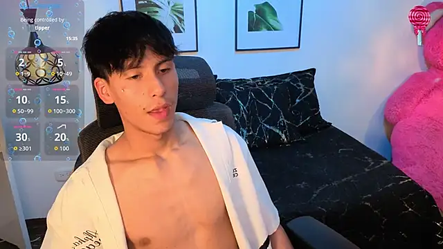 atlasvg online show from 12.04.25