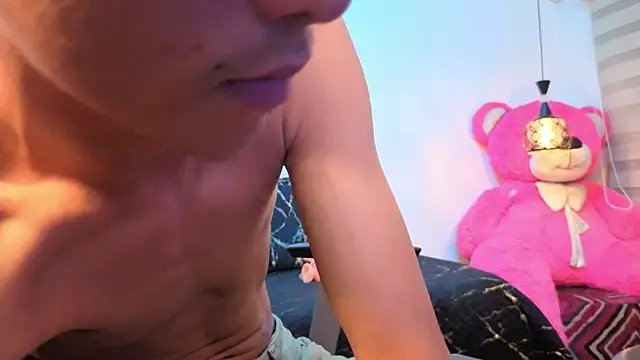 atlasvg online show from 12.05.25