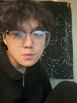 SuYu6688 online show from 03.12.26