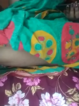 deshi bhabi Anita online show from 01.17.26