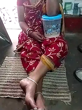 deshi bhabi Anita online show from 03.05.26