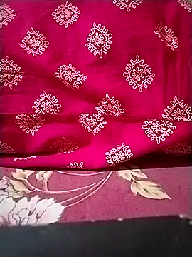 deshi bhabi Anita online show from 03.05.26