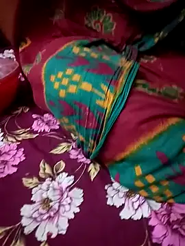 deshi bhabi Anita online show from 03.08.26