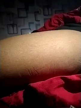 deshi bhabi Anita online show from 03.08.26