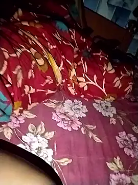 deshi bhabi Anita online show from 03.16.26