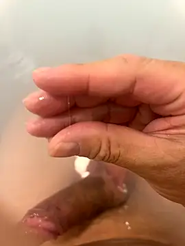 tbgs online show from 12.02.24