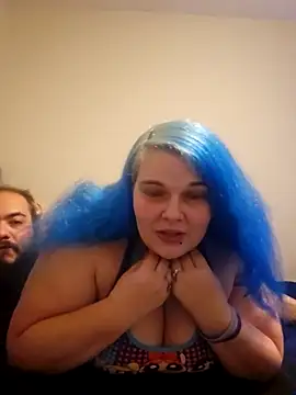 Snapshot of Ally-katt chatting on 12.05.25 Ally-katt online show from 12.05.25