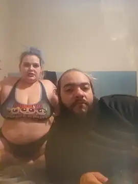 Snapshot of Ally-katt chatting on 02.03.26 Ally-katt online show from 02.03.26