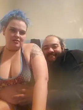 Snapshot of Ally-katt chatting on 02.03.26 Ally-katt online show from 02.03.26