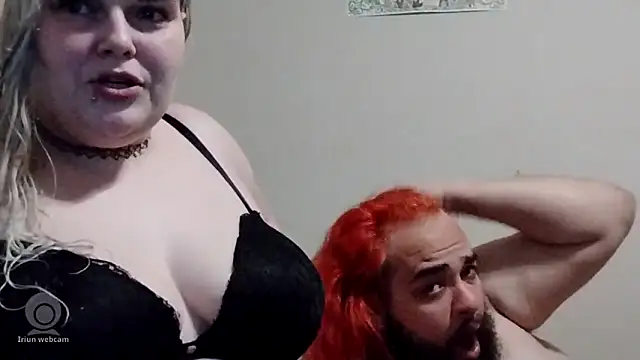 Snapshot of Ally-katt chatting on 02.26.26 Ally-katt online show from 02.26.26