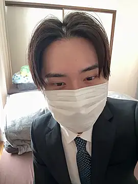 huto 0513 online show from 03.12.26