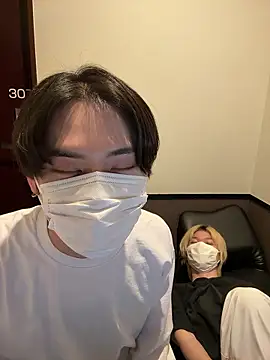 huto 0513 online show from 03.16.26