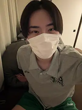 huto 0513 online show from 03.20.26