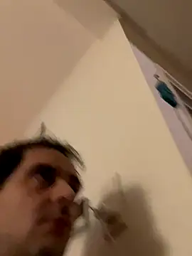 hyperanal online show from 12.21.25