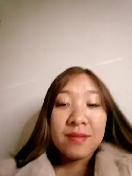 Minsssa20 online show from 01.13.26