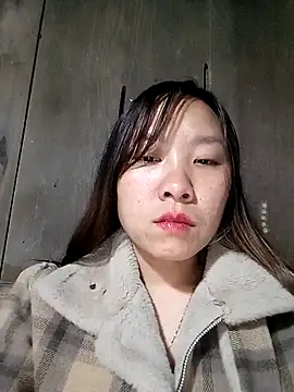 Minsssa20 online show from 02.19.26