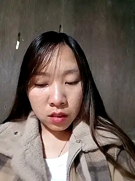 Minsssa20 online show from 02.20.26