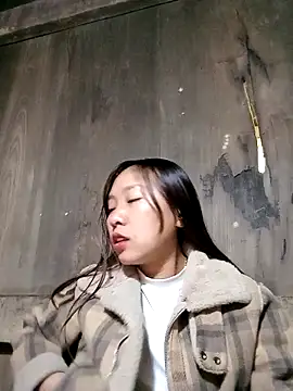 Minsssa20 online show from 02.22.26